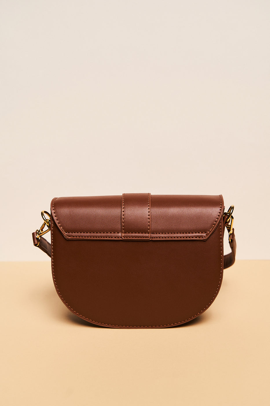 Saddle Bag